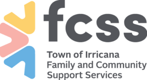 FCSS (Family & Community Support Services)