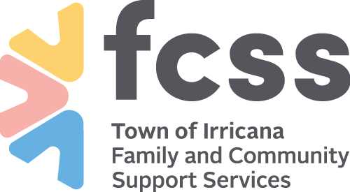 FCSS (Family & Community Support Services)