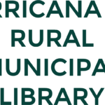 Irricana & Rural Municipal Library