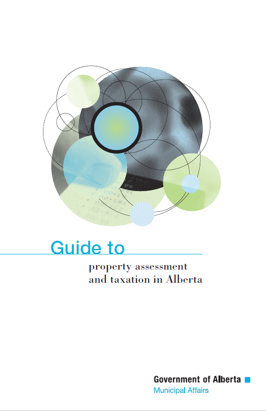 alberta-property-assessment-2023-guide-town-of-irricana