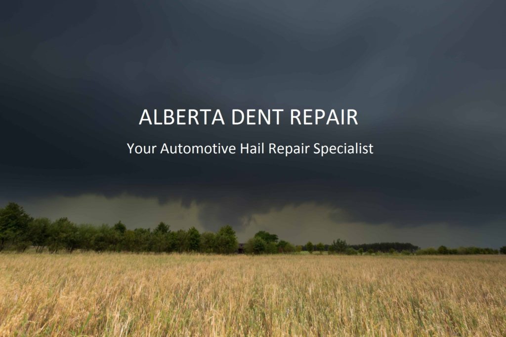 Alberta-Dent-Repair