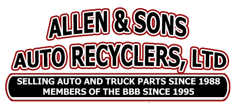 Allen-Sons-Auto-Recyclers-Logo