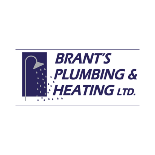Brants-Plumbing-Heating