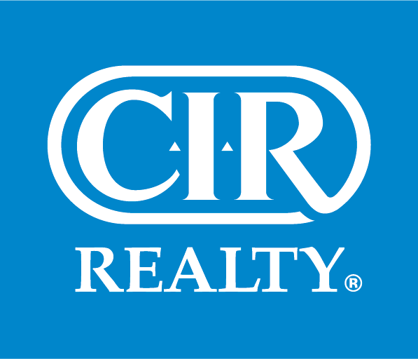 CIR Realty