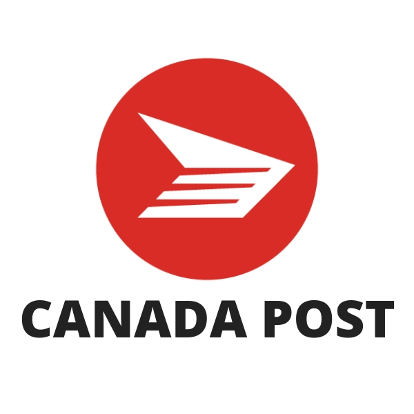 Canada-Post