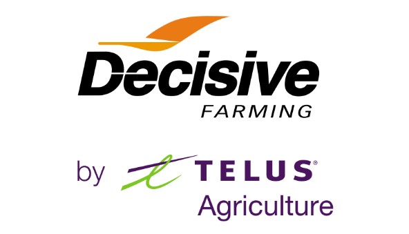 Decisive-Farming-Logo
