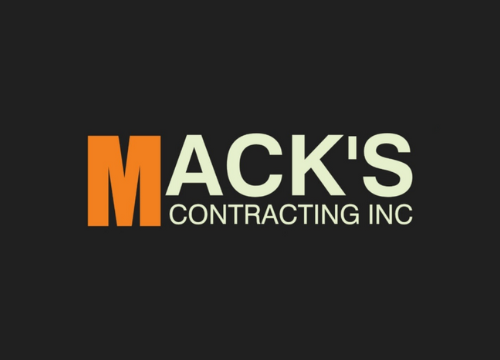 Macks-Contracting