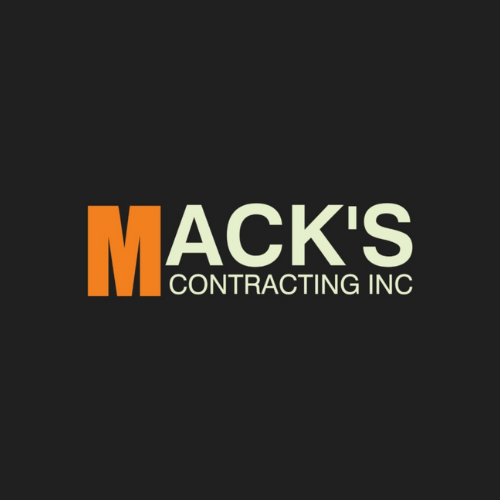 Macks-Contracting