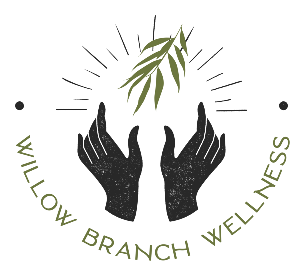 Willow+Branch+Wellness+Logotype+DISTRESSED++-+TRANSPARENT+BACKGROUND