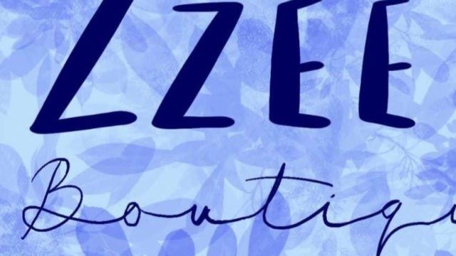 Zzees-Boutique