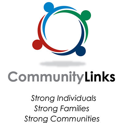 Community Links Alberta