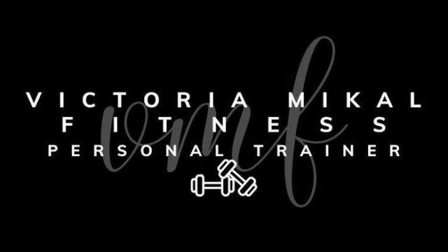 Victoria Mikal Fitness
