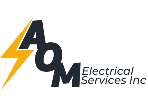 AOM Electrical Inc