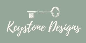 Keystone Designs Logo