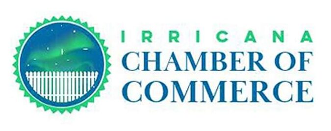 Irricana Chamber of Commerce