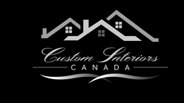 Custom Interiors Canada Ltd.