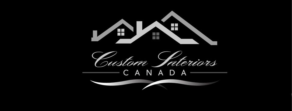 Custom Interiors Canada Ltd.