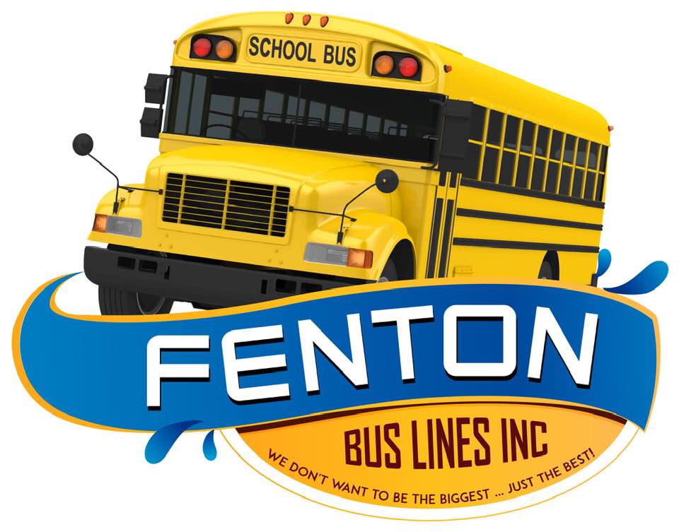 Fenton Bus Lines Inc