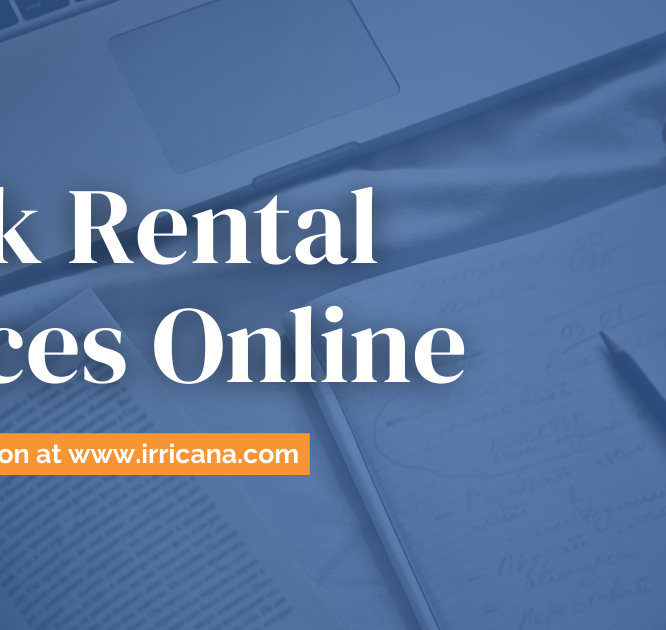 Book Rental Spaces Online for the Irricana Rec Centre and Irricana Lions Community Hall