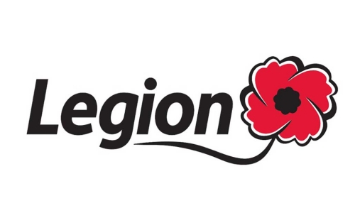 Royal Canadian Legion