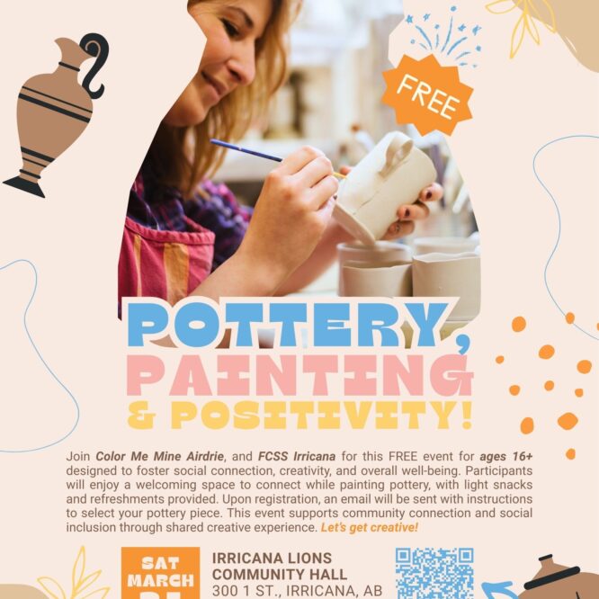 FCSS Pottery Program March 21 2026 (1)