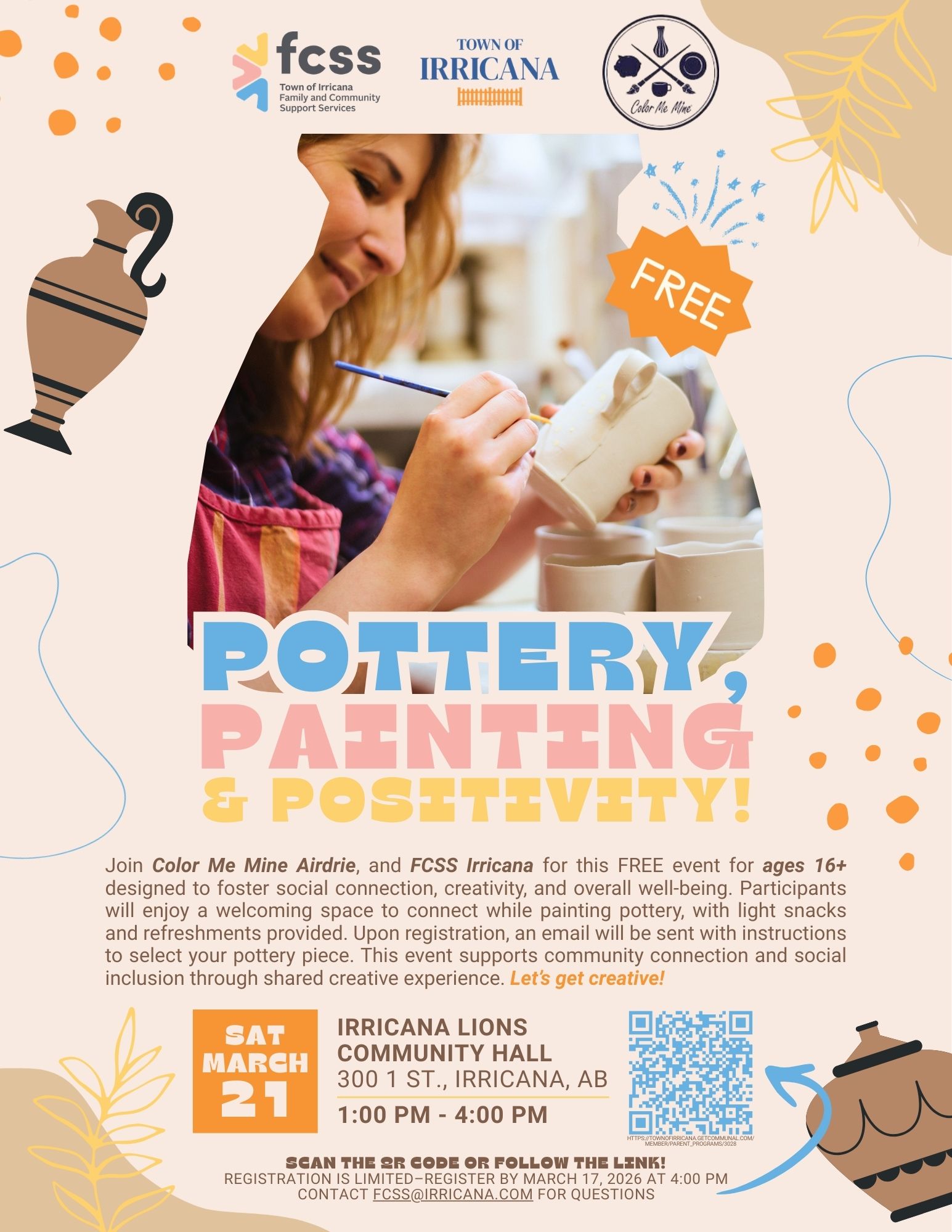 FCSS Pottery Program March 21 2026 (1)