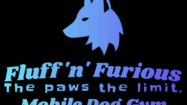 Fluff N Furious