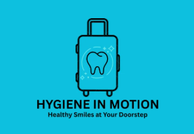 Hygiene in Motion