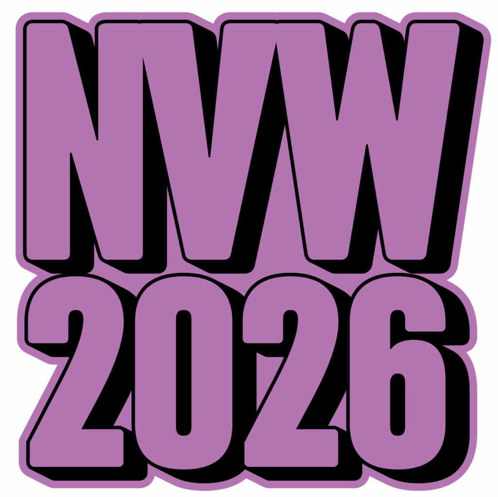 NVW 2026